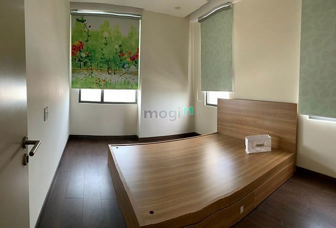 Hình ảnh Cho thuê c/h Jamona Heights, Q7, 95m2, 3pn, Ntcb-13tr