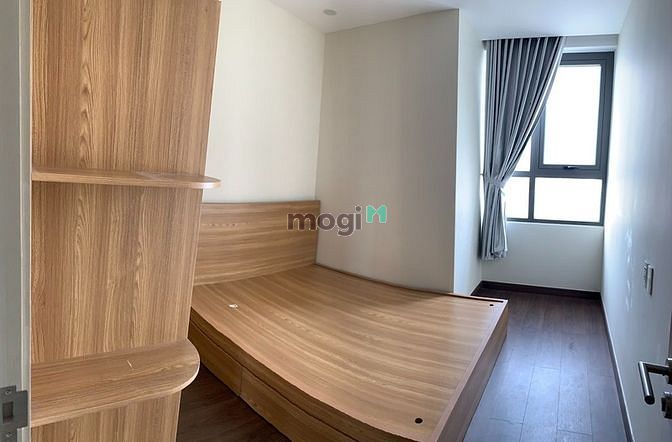 Hình ảnh Cho thuê c/h Jamona Heights, Q7, 95m2, 3pn, Ntcb-13tr