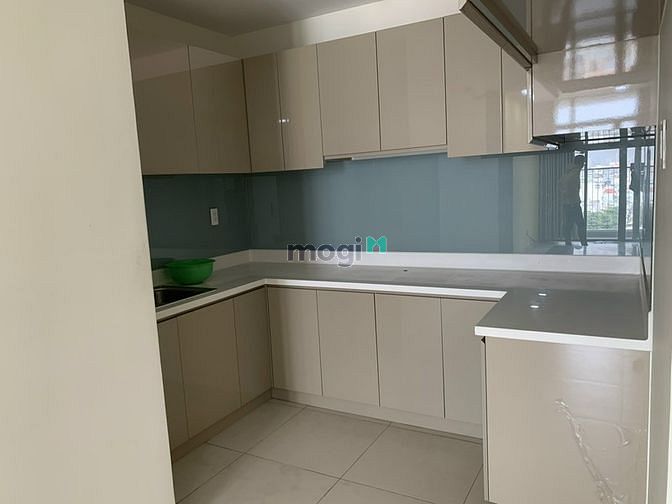 Hình ảnh Cho thuê c/h Jamona Heights, Q7, 95m2, 3pn, Ntcb-13tr