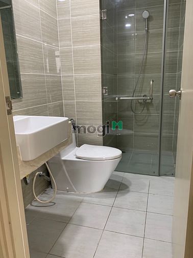 Hình ảnh Cho thuê c/h Jamona Heights, Q7, 95m2, 3pn, Ntcb-13tr
