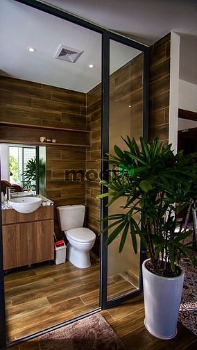Hình ảnh Mb6623 nạp rút nhanh chóng_Quận 2_studio_1PN_full_nội thất_cv Ngã Ba An_view cực đỉnh