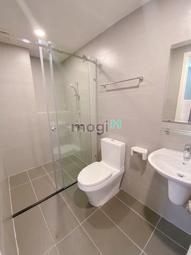 Hình ảnh Mb6623 nạp rút nhanh chóng 1 Phòng ngủ - Ban công Lớn