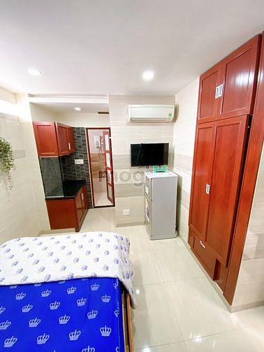 Hình ảnh 🍀Mb6623 nạp rút nhanh chóng studio giá rẻ Phú Nhuận