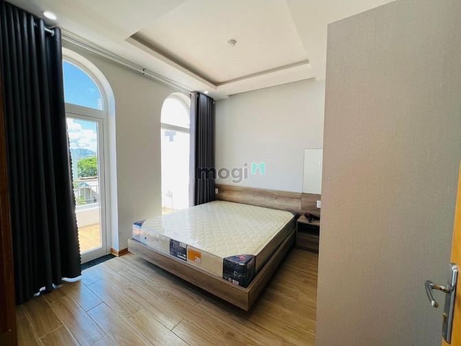 Hình ảnh Mb6623 nạp rút nhanh chóng 1PN 2PN Ngay Võ Văn Kiệt mới cứng 100%