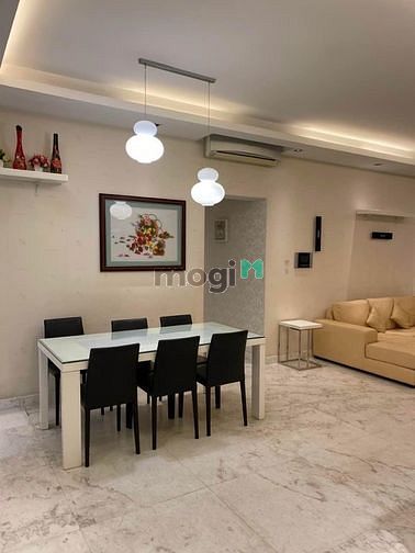 Hình ảnh Li dị chồng bán CH Sài gòn pearl Q.BT 90m2 3T185