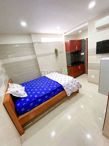 Hình ảnh 🍀Mb6623 nạp rút nhanh chóng studio giá rẻ Phú Nhuận