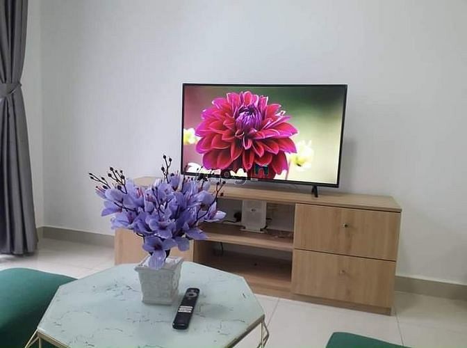 Hình ảnh Chủ nhà muốn bán ra CH Emerald Celadon City 71m2 1,749 tỷ