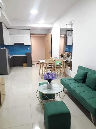 Hình ảnh Chủ nhà muốn bán ra CH Emerald Celadon City 71m2 1,749 tỷ