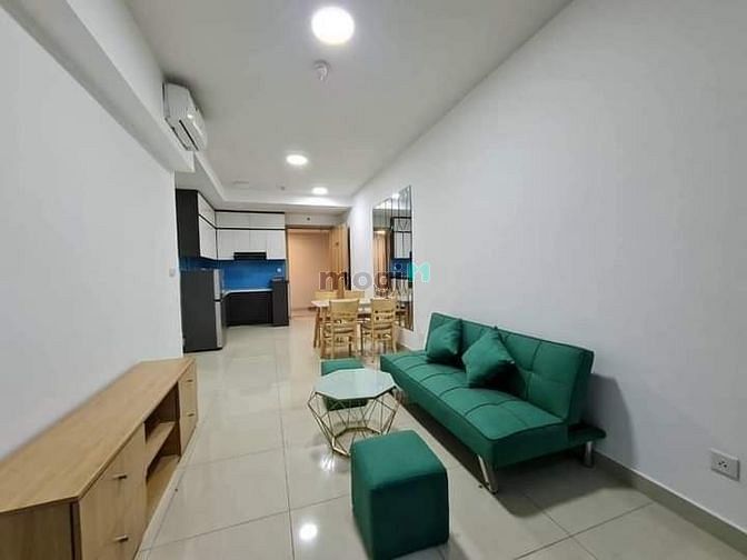 Hình ảnh Chủ nhà muốn bán ra CH Emerald Celadon City 71m2 1,749 tỷ