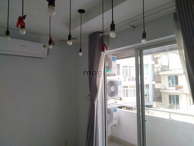 Hình ảnh Cho thuê Trang Chủ MB66.COM / Đăng Ký Tặng 66K Nguyễn Phúc Nguyên