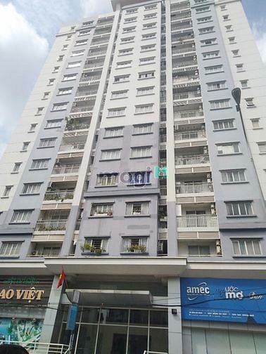 Hình ảnh Cho thuê Trang Chủ MB66.COM / Đăng Ký Tặng 66K Nguyễn Phúc Nguyên