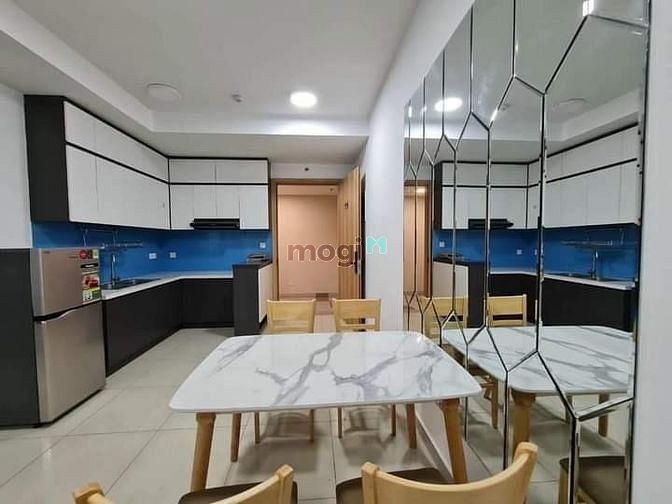 Hình ảnh Chủ nhà muốn bán ra CH Emerald Celadon City 71m2 1,749 tỷ