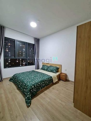 Hình ảnh Chủ nhà muốn bán ra CH Emerald Celadon City 71m2 1,749 tỷ
