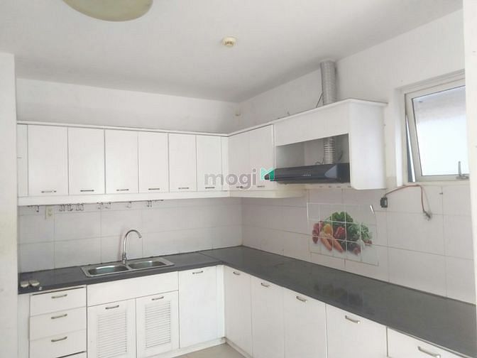 Hình ảnh Cho thuê Trang Chủ MB66.COM / Đăng Ký Tặng 66K Nguyễn Phúc Nguyên
