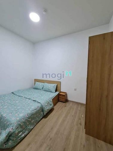 Hình ảnh Chủ nhà muốn bán ra CH Emerald Celadon City 71m2 1,749 tỷ