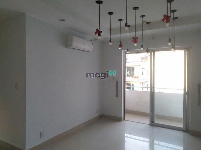 Hình ảnh Cho thuê Trang Chủ MB66.COM / Đăng Ký Tặng 66K Nguyễn Phúc Nguyên