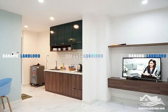 Hình ảnh Mb6623 nạp rút nhanh chóng 1PN đường Hồ Xuân Hương - C153