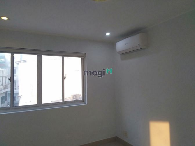 Hình ảnh Cho thuê Trang Chủ MB66.COM / Đăng Ký Tặng 66K Nguyễn Phúc Nguyên