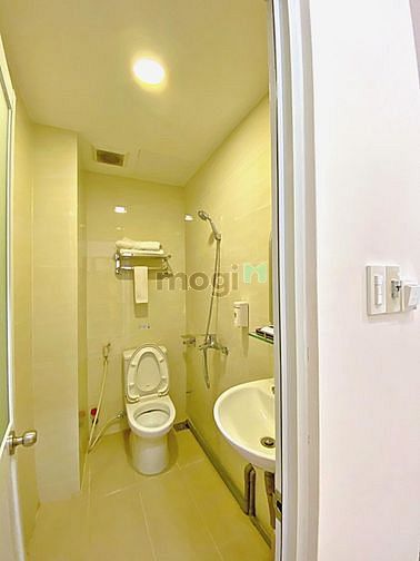 Hình ảnh Căn Hộ full nội thất_Bếp riêng_kế ĐH VĂN HIẾN 40m2