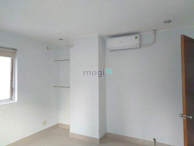 Hình ảnh Cho thuê Trang Chủ MB66.COM / Đăng Ký Tặng 66K Nguyễn Phúc Nguyên