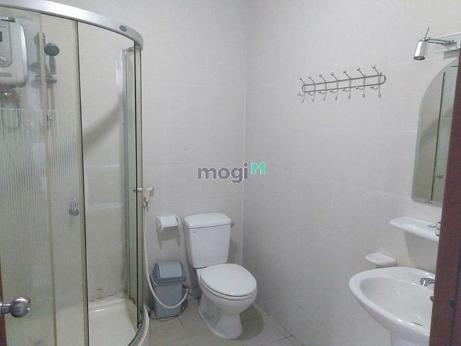 Hình ảnh Cho thuê Trang Chủ MB66.COM / Đăng Ký Tặng 66K Nguyễn Phúc Nguyên