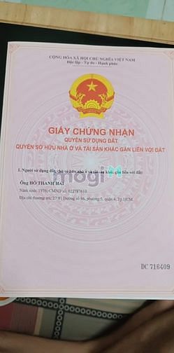 Hình ảnh Bán gấp Trang Chủ MB66.COM / Đăng Ký Tặng 66K belleza 1pn giá rẽ 1.6 tỷ.  sổ hồng