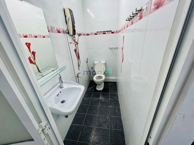 Hình ảnh khai trương CHDV BAN CÔNG, cửa sổ mới 100% tại Phan Đình Phùng