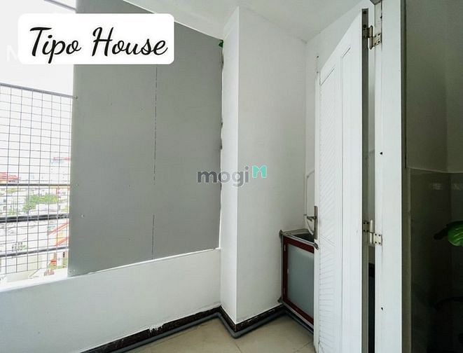 Hình ảnh Sang HDKD Mt Hoà Bình - Tân phú (Ngay Đầm Sen)