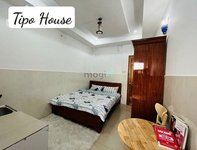 Hình ảnh Sang HDKD Mt Hoà Bình - Tân phú (Ngay Đầm Sen)
