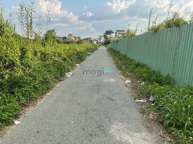 Hình ảnh Đang Kẹt Tiền Cần Bán Gấp Lô Đất