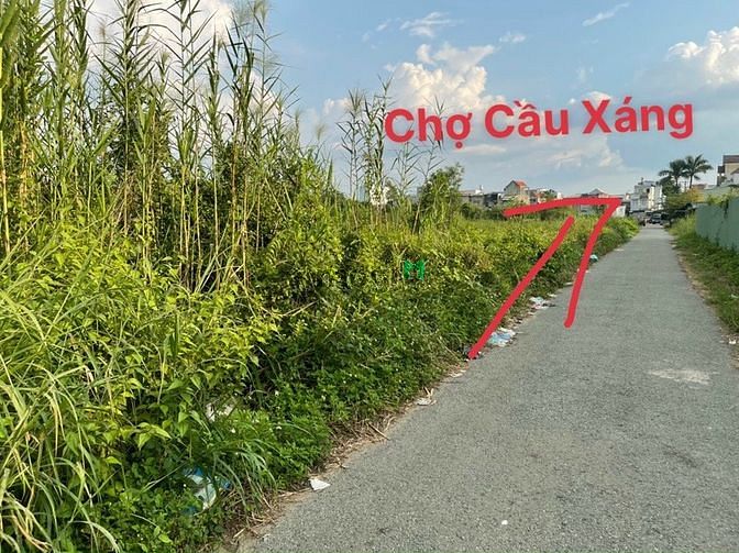Hình ảnh Đang Kẹt Tiền Cần Bán Gấp Lô Đất