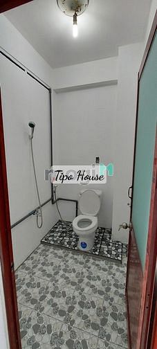 Hình ảnh Sang HDKD Mt Hoà Bình - Tân phú (Ngay Đầm Sen)