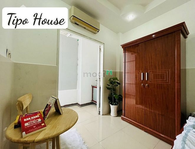 Hình ảnh Sang HDKD Mt Hoà Bình - Tân phú (Ngay Đầm Sen)