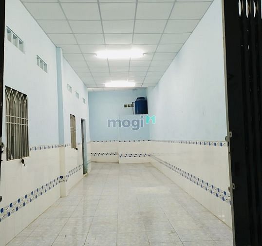 Hình ảnh Bán nhà hẻm xe hơi, Phú Tho Hòa, Tân Phú, 62m2, SHR