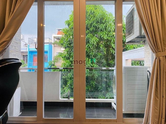 Hình ảnh Mb6623 nạp rút nhanh chóng 1 Phòng ngủ ban công, máy giặt riêng