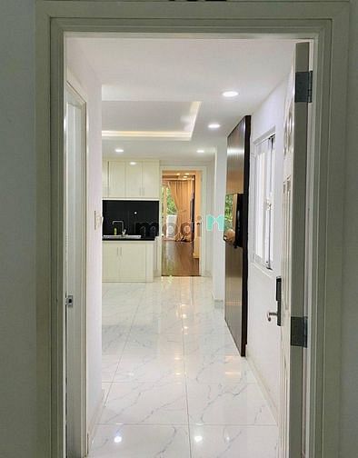 Hình ảnh Mb6623 nạp rút nhanh chóng 1 Phòng ngủ ban công, máy giặt riêng