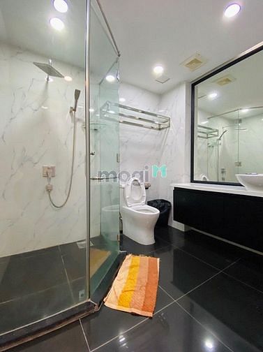 Hình ảnh Mb6623 nạp rút nhanh chóng 1 Phòng ngủ ban công, máy giặt riêng