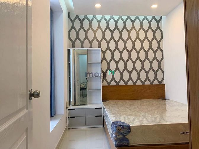 Hình ảnh Bán Căn Hộ Sky Garden 3 PMH-Q7