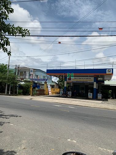 Hình ảnh Đất TX.Điện Bàn gần chợ Vĩnh Điện & DT609 đường bê tông 6m