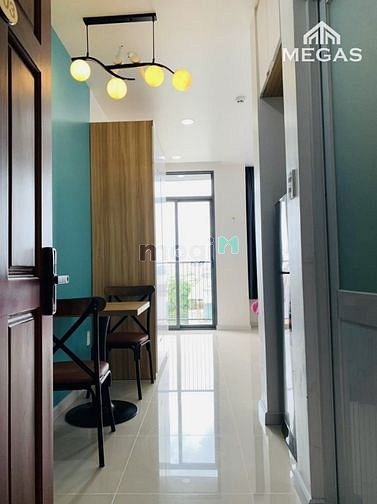 Hình ảnh Căn Hộ Sang Xịn Mịn Gần Ngay Trường Sơn