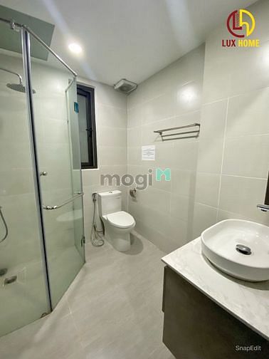 Hình ảnh Mb6623 nạp rút nhanh chóng 1 Phòng ngủ ban công - máy giặt riêng