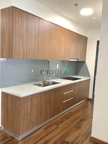 Hình ảnh Bán nhanh CH Akari Q. Bình Tân 1 tỷ 785 triệu