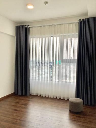 Hình ảnh Bán nhanh CH Akari Q. Bình Tân 1 tỷ 785 triệu