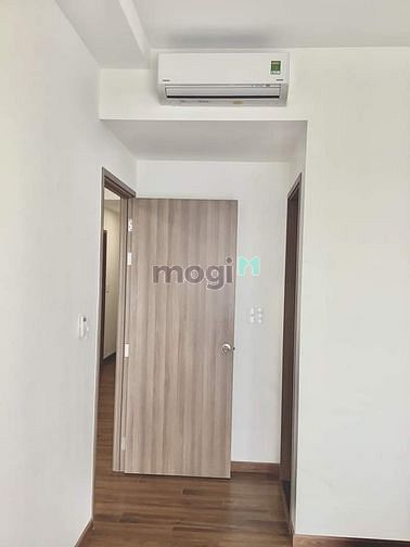 Hình ảnh Bán nhanh CH Akari Q. Bình Tân 1 tỷ 785 triệu