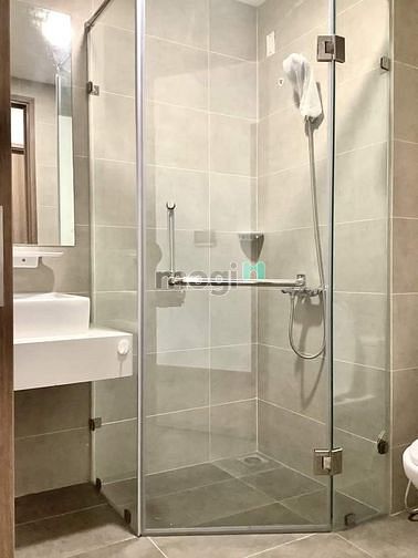 Hình ảnh Bán nhanh CH Akari Q. Bình Tân 1 tỷ 785 triệu