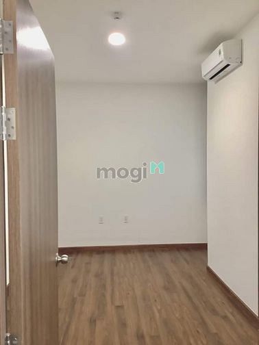 Hình ảnh Bán nhanh CH Akari Q. Bình Tân 1 tỷ 785 triệu