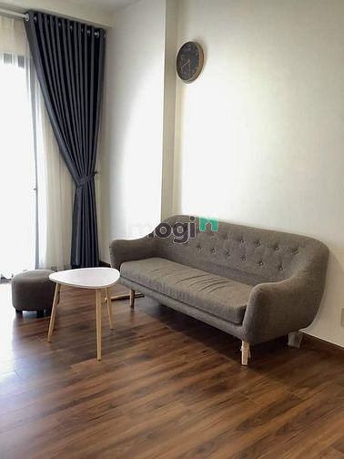 Hình ảnh Bán nhanh CH Akari Q. Bình Tân 1 tỷ 785 triệu