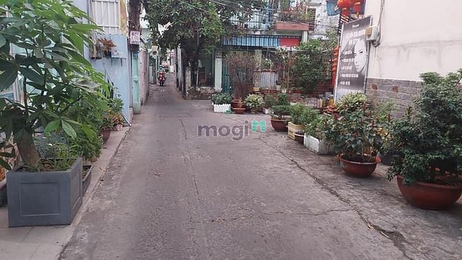 Hình ảnh 💥💥💥 Cần Bán Căn Nhà Đinh Tiên Hoàng 8,2 tỷ💥💥💥