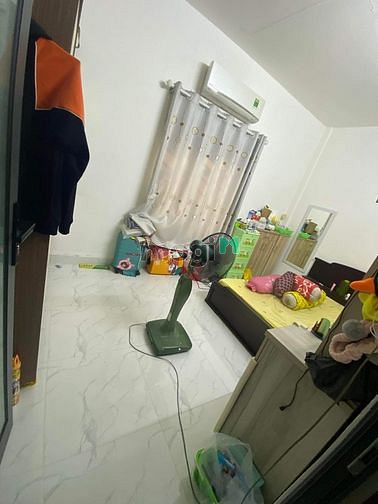 Hình ảnh 💥💥💥 Cần Bán Căn Nhà Đinh Tiên Hoàng 8,2 tỷ💥💥💥
