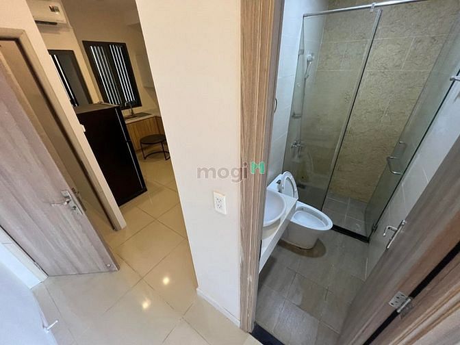 Hình ảnh Khai Trương CHDV 1 Phòng Ngủ Ngay Phú Nhuận